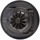 Purchase Top-Quality Section centrale du turbocompresseur par ROTOMASTER - K1040215N pa1