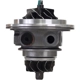 Purchase Top-Quality Turbocharger Center Section by ROTOMASTER - K1040215N pa2