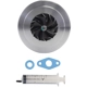 Purchase Top-Quality Section centrale du turbocompresseur par ROTOMASTER - K1040215N pa3
