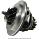 Purchase Top-Quality Turbocharger Center Section by ROTOMASTER - K1040215N pa4