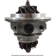Purchase Top-Quality Turbocharger Center Section by ROTOMASTER - K1040215N pa5