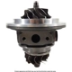 Purchase Top-Quality Turbocharger Center Section by ROTOMASTER - K1040215N pa6