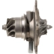 Purchase Top-Quality Turbocharger Center Section by ROTOMASTER - S1640201N pa1