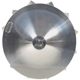 Purchase Top-Quality ROTOMASTER - A1380503N - Turbocharger Compressor Wheel pa4