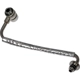 Purchase Top-Quality Turbocharger Coolant Supply And Return Line by DORMAN - 667023 pa2