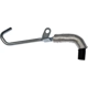 Purchase Top-Quality Turbocharger Coolant Supply And Return Line by DORMAN - 667023 pa3