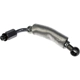Purchase Top-Quality Turbocharger Coolant Supply And Return Line by DORMAN - 667023 pa4
