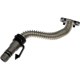 Purchase Top-Quality Turbocharger Coolant Supply And Return Line by DORMAN - 667023 pa5