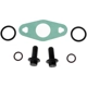 Purchase Top-Quality DORMAN - 667060 - Turbocharger Line Kit pa1
