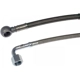 Purchase Top-Quality DORMAN - 667060 - Turbocharger Line Kit pa4