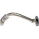 Purchase Top-Quality Turbocharger Coolant Supply And Return Line by DORMAN - 667066 pa4