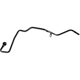 Purchase Top-Quality Turbocharger Coolant Supply And Return Line by DORMAN - 667496 pa2