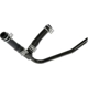 Purchase Top-Quality Turbocharger Coolant Supply And Return Line by DORMAN - 667496 pa3