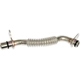 Purchase Top-Quality Turbocharger Coolant Supply And Return Line by DORMAN - 667497 pa2