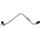 Purchase Top-Quality Turbocharger Coolant Supply And Return Line by DORMAN - 667497 pa3