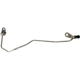 Purchase Top-Quality Turbocharger Coolant Supply And Return Line by DORMAN - 667497 pa5