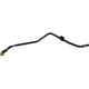 Purchase Top-Quality Turbocharger Coolant Supply And Return Line by DORMAN - 667498 pa2