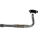 Purchase Top-Quality Turbocharger Coolant Supply And Return Line by DORMAN - 667498 pa4