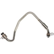 Purchase Top-Quality Turbocharger Coolant Supply And Return Line by DORMAN - 667499 pa3