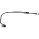 Purchase Top-Quality Turbocharger Coolant Supply And Return Line by DORMAN - 667827 pa4