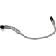 Purchase Top-Quality Turbocharger Coolant Supply And Return Line by DORMAN - 667827 pa5