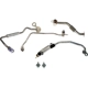 Purchase Top-Quality Turbocharger Coolant Supply And Return Line by DORMAN - 667830 pa3