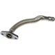 Purchase Top-Quality DORMAN (OE SOLUTIONS) - 667-060 - Turbocharger Coolant Supply And Return Line pa3