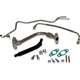 Purchase Top-Quality Turbocharger Coolant Supply And Return Line by DORMAN (OE SOLUTIONS) - 667-066 pa2
