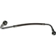 Purchase Top-Quality Turbocharger Coolant Supply And Return Line by DORMAN (OE SOLUTIONS) - 667-066 pa5