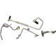 Purchase Top-Quality DORMAN (OE SOLUTIONS) - 667-325 - Turbocharger Coolant and Oil Supply / Return Line Kit pa1