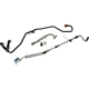 Purchase Top-Quality Turbocharger Coolant Supply And Return Line by DORMAN (OE SOLUTIONS) - 667-496 pa1
