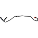 Purchase Top-Quality Turbocharger Coolant Supply And Return Line by DORMAN (OE SOLUTIONS) - 667-496 pa3
