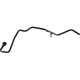 Purchase Top-Quality Turbocharger Coolant Supply And Return Line by DORMAN (OE SOLUTIONS) - 667-496 pa4