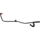 Purchase Top-Quality Turbocharger Coolant Supply And Return Line by DORMAN (OE SOLUTIONS) - 667-498 pa5