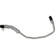 Purchase Top-Quality Turbocharger Coolant Supply And Return Line by DORMAN (OE SOLUTIONS) - 667-827 pa2