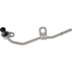 Purchase Top-Quality Turbocharger Coolant Supply And Return Line by DORMAN (OE SOLUTIONS) - 667-827 pa5