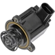 Purchase Top-Quality DORMAN - 911-240 - Turbocharger Diverter Valve pa1