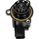 Purchase Top-Quality DORMAN - 911-240 - Turbocharger Diverter Valve pa3