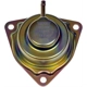 Purchase Top-Quality DORMAN - 911-798 - Turbocharger Diverter Valve pa1