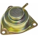 Purchase Top-Quality Soupape de digion turbocompresseur par DORMAN (OE SOLUTIONS) - 911-798 pa3