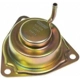 Purchase Top-Quality Vanne de dérivation du turbocompresseur by DORMAN (OE SOLUTIONS) - 911-820 pa3