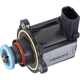 Purchase Top-Quality HELLA - 7.00415.07.0 - Turbocharger Diverter Valve pa1
