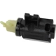 Purchase Top-Quality Turbocharger Diverter Valve by HELLA - 7.00782.12.0 pa1