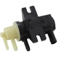 Purchase Top-Quality Turbocharger Diverter Valve by HELLA - 7.00782.12.0 pa2