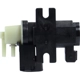 Purchase Top-Quality Turbocharger Diverter Valve by HELLA - 7.00887.19.0 pa1