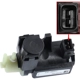 Purchase Top-Quality Turbocharger Diverter Valve by HELLA - 7.00887.19.0 pa2