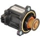 Purchase Top-Quality Vanne de dérivation du turbocompresseur by HELLA - 7.01762.04.0 pa1