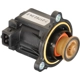 Purchase Top-Quality Vanne de dérivation du turbocompresseur by HELLA - 7.01762.04.0 pa2