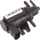 Purchase Top-Quality Turbocharger Diverter Valve by HELLA - 7.02183.01.0 pa1