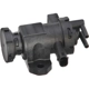 Purchase Top-Quality Turbocharger Diverter Valve by HELLA - 7.02256.27.0 pa1